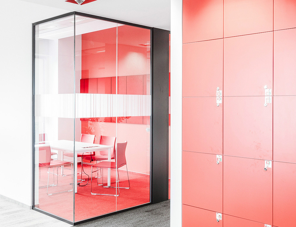 互聯(lián)網(wǎng)科技公司辦公室設(shè)計效果-第2張圖片-上海古都建筑設(shè)計集團 互聯(lián)網(wǎng)科技公司辦公室設(shè)計效果-第2張圖片-上海古都建筑設(shè)計集團