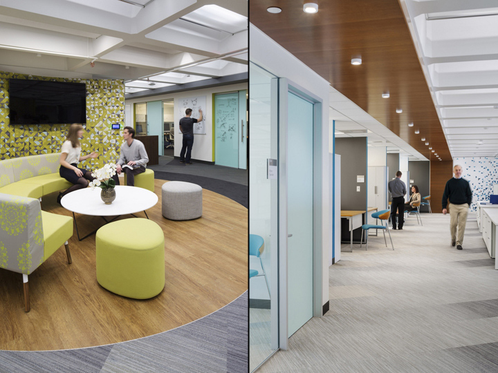 1000平米簡(jiǎn)約風(fēng)格辦公室設(shè)計(jì)圖-第7張圖片-上海古都建筑設(shè)計(jì)集團(tuán) 1000平米簡(jiǎn)約風(fēng)格辦公室設(shè)計(jì)圖-第7張圖片-上海古都建筑設(shè)計(jì)集團(tuán)