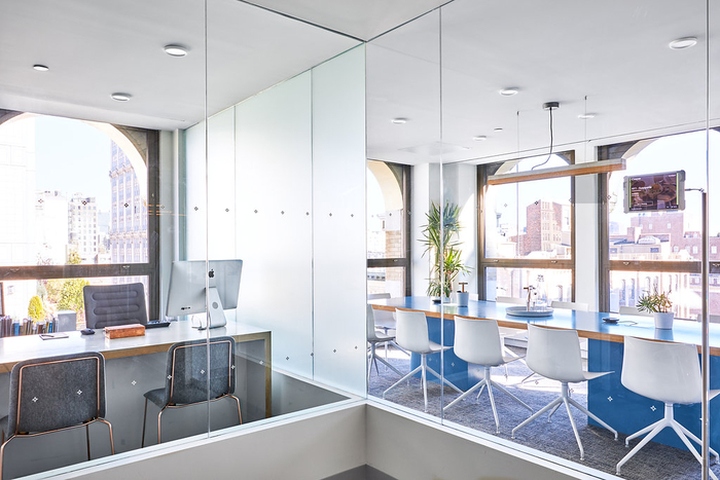 徐匯湖南路街道辦公室裝修設(shè)計工業(yè)風格-第3張圖片-上海古都建筑設(shè)計集團 徐匯湖南路街道辦公室裝修設(shè)計工業(yè)風格-第3張圖片-上海古都建筑設(shè)計集團