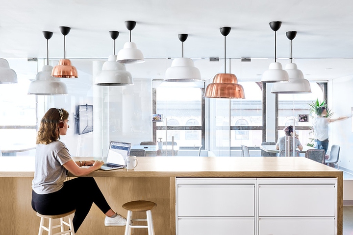 徐匯湖南路街道辦公室裝修設(shè)計工業(yè)風格-第4張圖片-上海古都建筑設(shè)計集團 徐匯湖南路街道辦公室裝修設(shè)計工業(yè)風格-第4張圖片-上海古都建筑設(shè)計集團