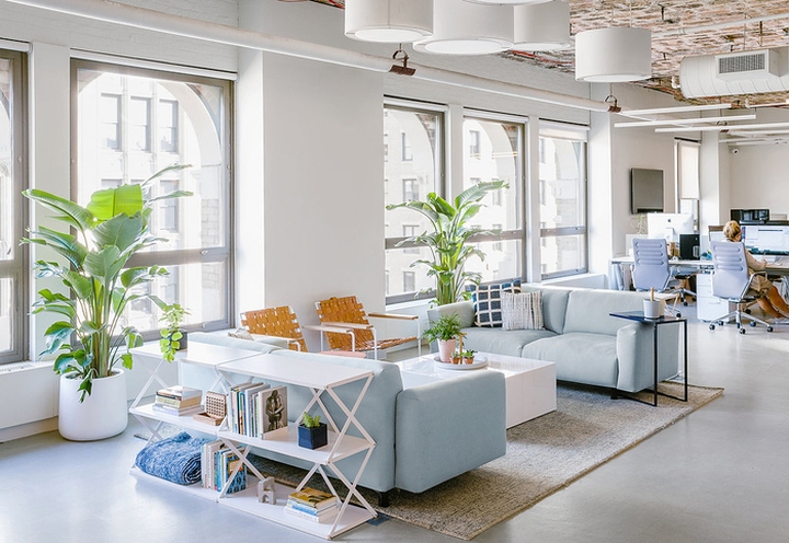 徐匯湖南路街道辦公室裝修設(shè)計工業(yè)風格-第6張圖片-上海古都建筑設(shè)計集團 徐匯湖南路街道辦公室裝修設(shè)計工業(yè)風格-第6張圖片-上海古都建筑設(shè)計集團