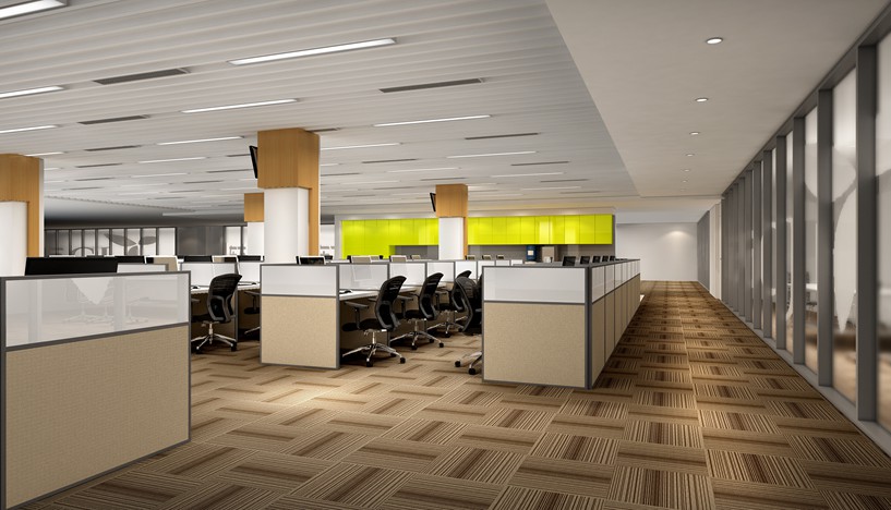 浦東金融大廈辦公樓裝潢設(shè)計(jì)效果-第1張圖片-上海古都建筑設(shè)計(jì)集團(tuán) 浦東金融大廈辦公樓裝潢設(shè)計(jì)效果-第1張圖片-上海古都建筑設(shè)計(jì)集團(tuán)