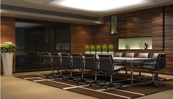 工廠辦公室室內(nèi)裝修設(shè)計(jì)效果-第2張圖片-上海古都建筑設(shè)計(jì)集團(tuán) 工廠辦公室室內(nèi)裝修設(shè)計(jì)效果-第2張圖片-上海古都建筑設(shè)計(jì)集團(tuán)