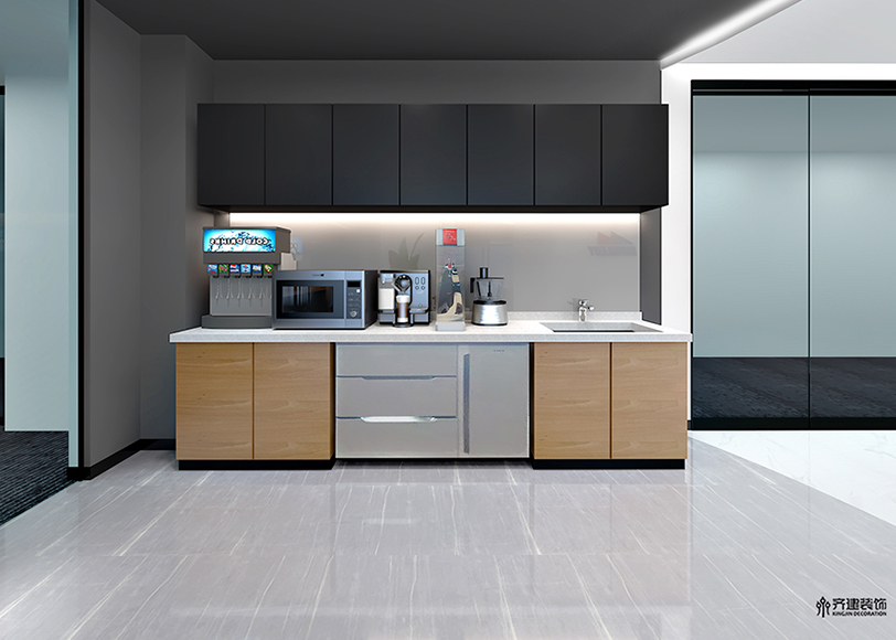 設(shè)備銷售公司辦公室裝潢設(shè)計(jì)效果展示-第3張圖片-上海古都建筑設(shè)計(jì)集團(tuán) 設(shè)備銷售公司辦公室裝潢設(shè)計(jì)效果展示-第3張圖片-上海古都建筑設(shè)計(jì)集團(tuán)