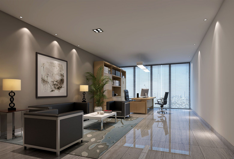 服裝行業(yè)簡(jiǎn)約風(fēng)格辦公室裝修設(shè)計(jì)圖-第3張圖片-上海古都建筑設(shè)計(jì)集團(tuán) 服裝行業(yè)簡(jiǎn)約風(fēng)格辦公室裝修設(shè)計(jì)圖-第3張圖片-上海古都建筑設(shè)計(jì)集團(tuán)