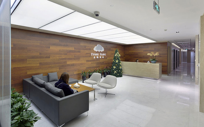 普陀辦公室裝修設(shè)計(jì)-律師事務(wù)所辦公室圖片-第1張圖片-上海古都建筑設(shè)計(jì)集團(tuán) 普陀辦公室裝修設(shè)計(jì)-律師事務(wù)所辦公室圖片-第1張圖片-上海古都建筑設(shè)計(jì)集團(tuán)