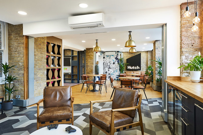 上海黃浦辦公室裝修設(shè)計(jì)-1080平游戲公司辦公室-第2張圖片-上海古都建筑設(shè)計(jì)集團(tuán) 上海黃浦辦公室裝修設(shè)計(jì)-1080平游戲公司辦公室-第2張圖片-上海古都建筑設(shè)計(jì)集團(tuán)