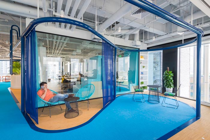 徐匯辦公室裝修旅游服務(wù)公司設(shè)計(jì)案例-第2張圖片-上海古都建筑設(shè)計(jì)集團(tuán) 徐匯辦公室裝修旅游服務(wù)公司設(shè)計(jì)案例-第2張圖片-上海古都建筑設(shè)計(jì)集團(tuán)