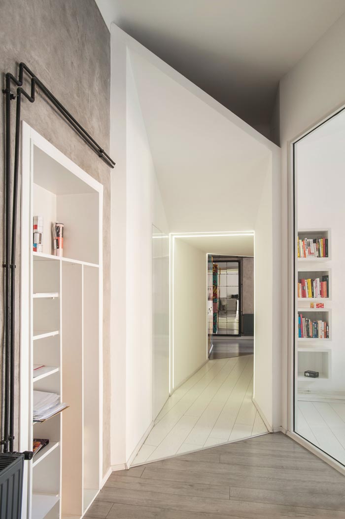 黃浦辦公室裝修品牌設(shè)計裝修設(shè)計案例-第3張圖片-上海古都建筑設(shè)計集團 黃浦辦公室裝修品牌設(shè)計裝修設(shè)計案例-第3張圖片-上海古都建筑設(shè)計集團