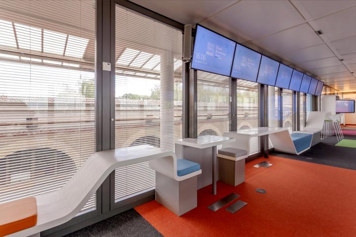 金山區(qū)辦公室裝修環(huán)境監(jiān)測公司設(shè)計(jì)案例-第2張圖片-上海古都建筑設(shè)計(jì)集團(tuán) 金山區(qū)辦公室裝修環(huán)境監(jiān)測公司設(shè)計(jì)案例-第2張圖片-上海古都建筑設(shè)計(jì)集團(tuán)