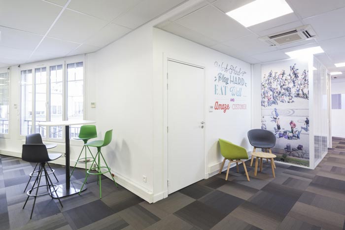 浦東新區(qū)辦公室裝修空氣環(huán)保公司設計案例-第1張圖片-上海古都建筑設計集團 浦東新區(qū)辦公室裝修空氣環(huán)保公司設計案例-第1張圖片-上海古都建筑設計集團