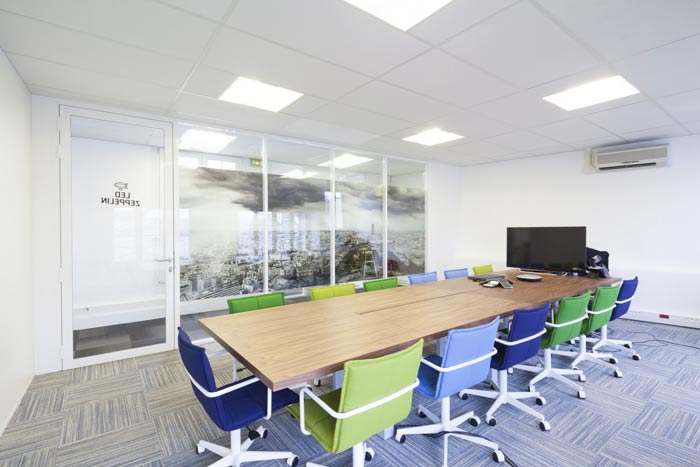 浦東新區(qū)辦公室裝修空氣環(huán)保公司設計案例-第4張圖片-上海古都建筑設計集團 浦東新區(qū)辦公室裝修空氣環(huán)保公司設計案例-第4張圖片-上海古都建筑設計集團