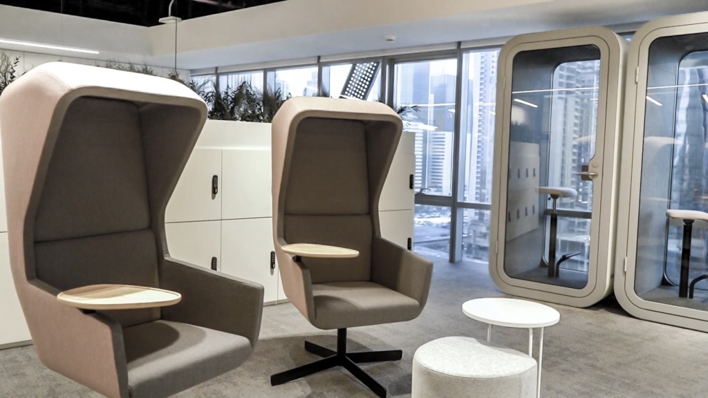 徐匯區(qū)辦公室業(yè)務(wù)管理顧問設(shè)計-第3張圖片-上海古都建筑設(shè)計集團 徐匯區(qū)辦公室業(yè)務(wù)管理顧問設(shè)計-第3張圖片-上海古都建筑設(shè)計集團