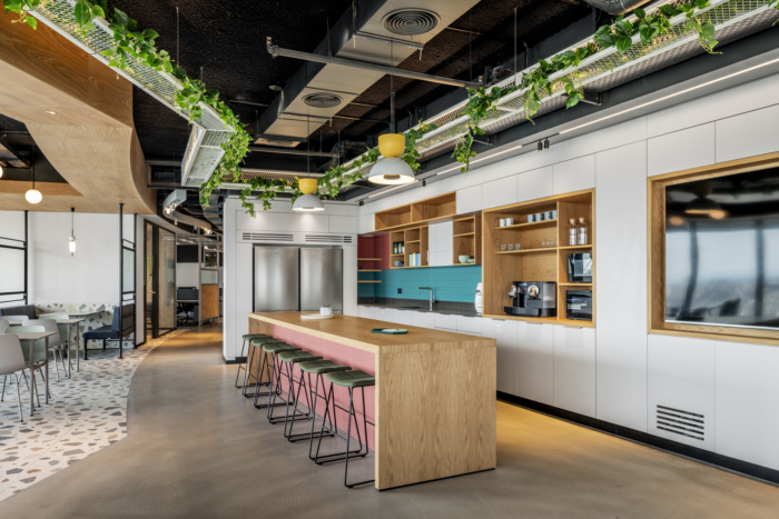 普陀區(qū)辦公室裝修設(shè)計(jì)事務(wù)所設(shè)計(jì)案例-第1張圖片-上海古都建筑設(shè)計(jì)集團(tuán) 普陀區(qū)辦公室裝修設(shè)計(jì)事務(wù)所設(shè)計(jì)案例-第1張圖片-上海古都建筑設(shè)計(jì)集團(tuán)