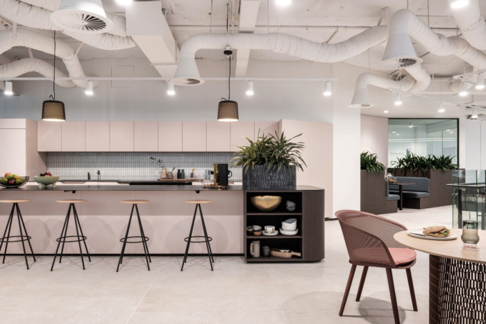 普陀區(qū)辦公室裝修設(shè)計(jì)事務(wù)所設(shè)計(jì)案例-第2張圖片-上海古都建筑設(shè)計(jì)集團(tuán) 普陀區(qū)辦公室裝修設(shè)計(jì)事務(wù)所設(shè)計(jì)案例-第2張圖片-上海古都建筑設(shè)計(jì)集團(tuán)