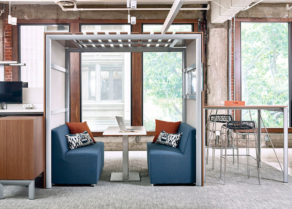 普陀區(qū)文創(chuàng)公司辦公室裝修設(shè)計-第3張圖片-上海古都建筑設(shè)計集團 普陀區(qū)文創(chuàng)公司辦公室裝修設(shè)計-第3張圖片-上海古都建筑設(shè)計集團