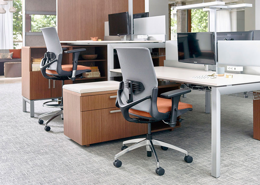 普陀區(qū)文創(chuàng)公司辦公室裝修設(shè)計-第4張圖片-上海古都建筑設(shè)計集團 普陀區(qū)文創(chuàng)公司辦公室裝修設(shè)計-第4張圖片-上海古都建筑設(shè)計集團