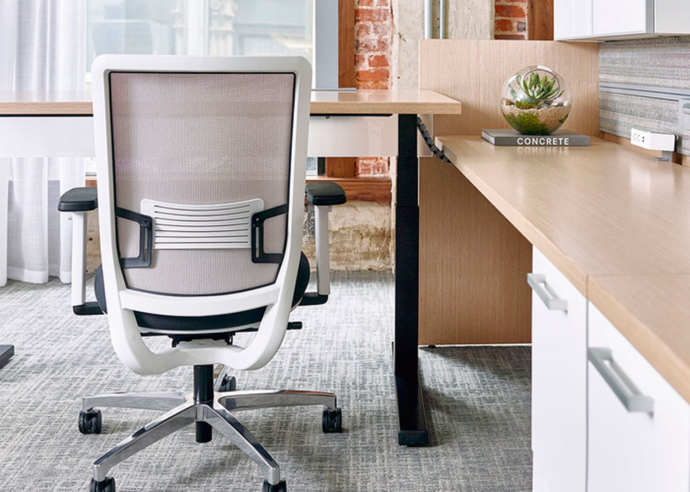 普陀區(qū)文創(chuàng)公司辦公室裝修設(shè)計-第5張圖片-上海古都建筑設(shè)計集團 普陀區(qū)文創(chuàng)公司辦公室裝修設(shè)計-第5張圖片-上海古都建筑設(shè)計集團