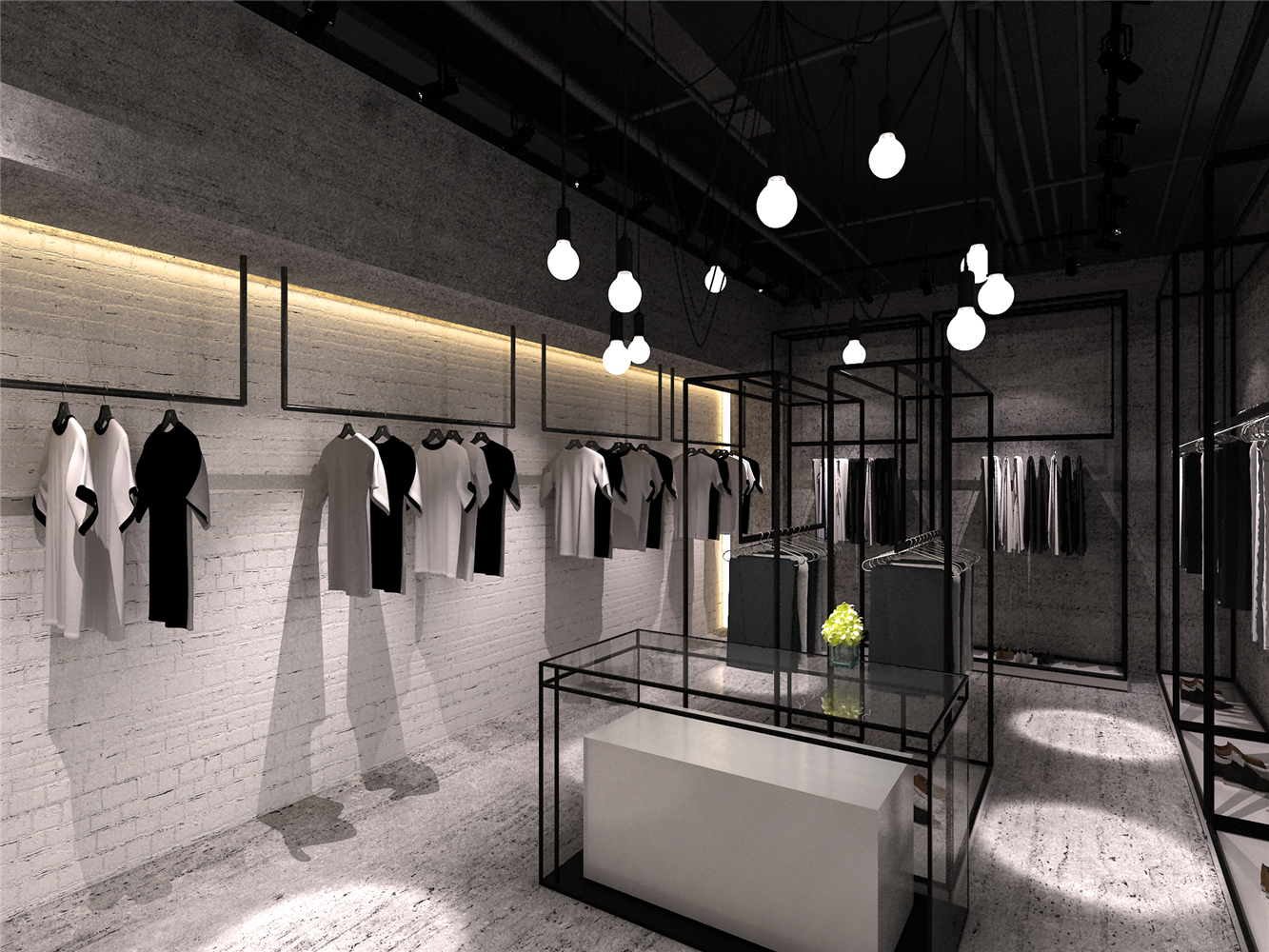 石化盈科-第2張圖片-上海古都建筑設(shè)計(jì)集團(tuán) 石化盈科-第2張圖片-上海古都建筑設(shè)計(jì)集團(tuán)