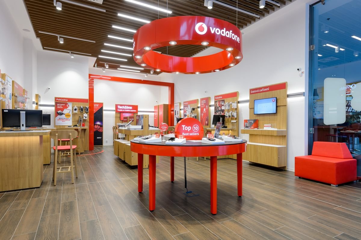 嘉定區(qū)營業(yè)廳辦公室裝修簡約風(fēng)格裝修設(shè)計(jì)-第1張圖片-上海古都建筑設(shè)計(jì)集團(tuán) 嘉定區(qū)營業(yè)廳辦公室裝修簡約風(fēng)格裝修設(shè)計(jì)-第1張圖片-上海古都建筑設(shè)計(jì)集團(tuán)