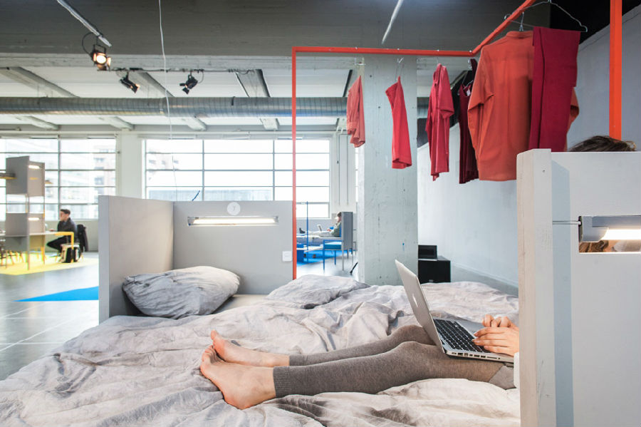 上海辦公室裝修清新風(fēng)格設(shè)計(jì)案例-第6張圖片-上海古都建筑設(shè)計(jì)集團(tuán) 上海辦公室裝修清新風(fēng)格設(shè)計(jì)案例-第6張圖片-上海古都建筑設(shè)計(jì)集團(tuán)