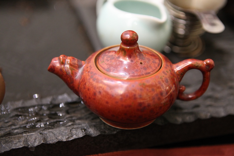 徐匯區(qū)茶藝工作室裝修設(shè)計(jì)-第5張圖片-上海古都建筑設(shè)計(jì)集團(tuán) 徐匯區(qū)茶藝工作室裝修設(shè)計(jì)-第5張圖片-上海古都建筑設(shè)計(jì)集團(tuán)