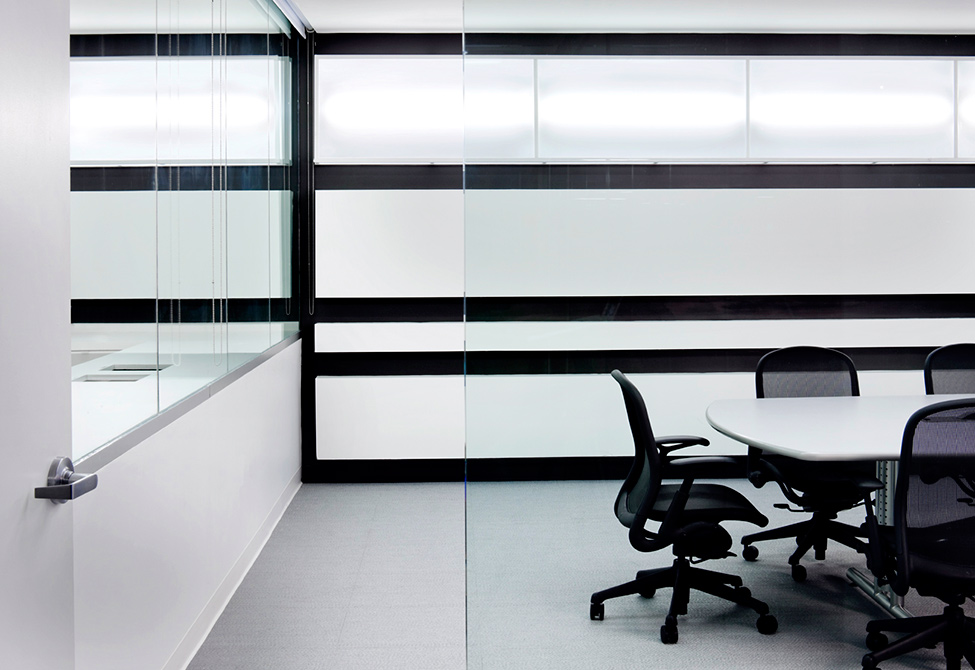 上海大型空曠辦公室裝修設(shè)計(jì)-第4張圖片-上海古都建筑設(shè)計(jì)集團(tuán) 上海大型空曠辦公室裝修設(shè)計(jì)-第4張圖片-上海古都建筑設(shè)計(jì)集團(tuán)