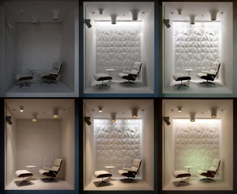 黃浦區(qū)辦公室裝修大規(guī)模展廳裝修設(shè)計(jì)-第5張圖片-上海古都建筑設(shè)計(jì)集團(tuán) 黃浦區(qū)辦公室裝修大規(guī)模展廳裝修設(shè)計(jì)-第5張圖片-上海古都建筑設(shè)計(jì)集團(tuán)