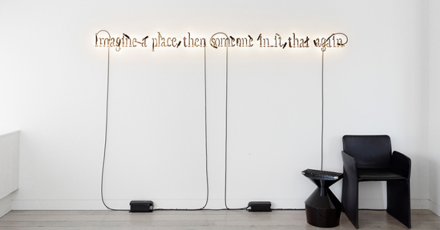 嘉定區(qū)400平寬廣大氣辦公室裝修設(shè)計(jì)-第6張圖片-上海古都建筑設(shè)計(jì)集團(tuán) 嘉定區(qū)400平寬廣大氣辦公室裝修設(shè)計(jì)-第6張圖片-上海古都建筑設(shè)計(jì)集團(tuán)