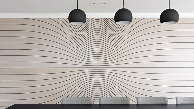 嘉定區(qū)400平寬廣大氣辦公室裝修設(shè)計(jì)-第2張圖片-上海古都建筑設(shè)計(jì)集團(tuán) 嘉定區(qū)400平寬廣大氣辦公室裝修設(shè)計(jì)-第2張圖片-上海古都建筑設(shè)計(jì)集團(tuán)