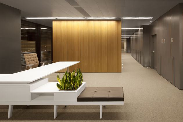 青浦區(qū)200平電子商務(wù)辦公室裝修設(shè)計(jì)-第7張圖片-上海古都建筑設(shè)計(jì)集團(tuán) 青浦區(qū)200平電子商務(wù)辦公室裝修設(shè)計(jì)-第7張圖片-上海古都建筑設(shè)計(jì)集團(tuán)