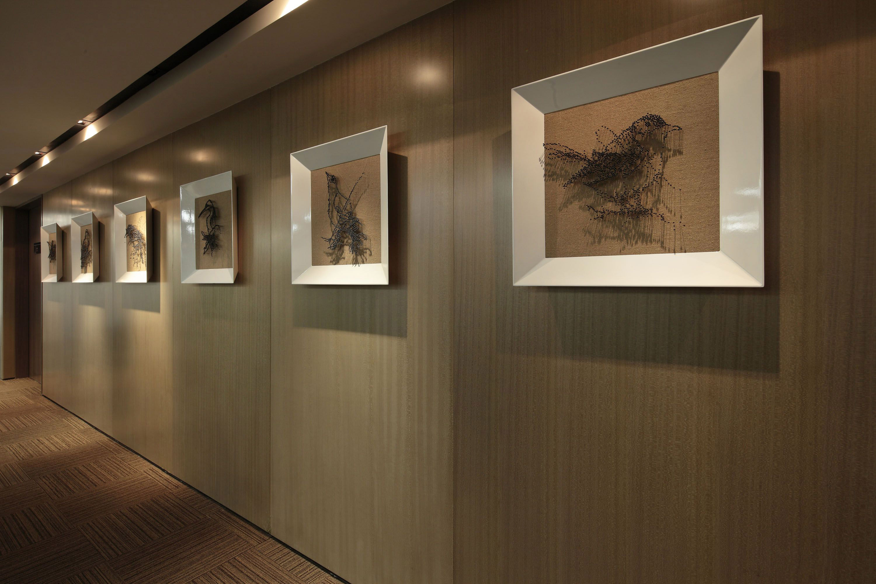 中鐵東北局辦公室裝修設(shè)計效果圖-第1張圖片-上海古都建筑設(shè)計集團(tuán) 中鐵東北局辦公室裝修設(shè)計效果圖-第1張圖片-上海古都建筑設(shè)計集團(tuán)