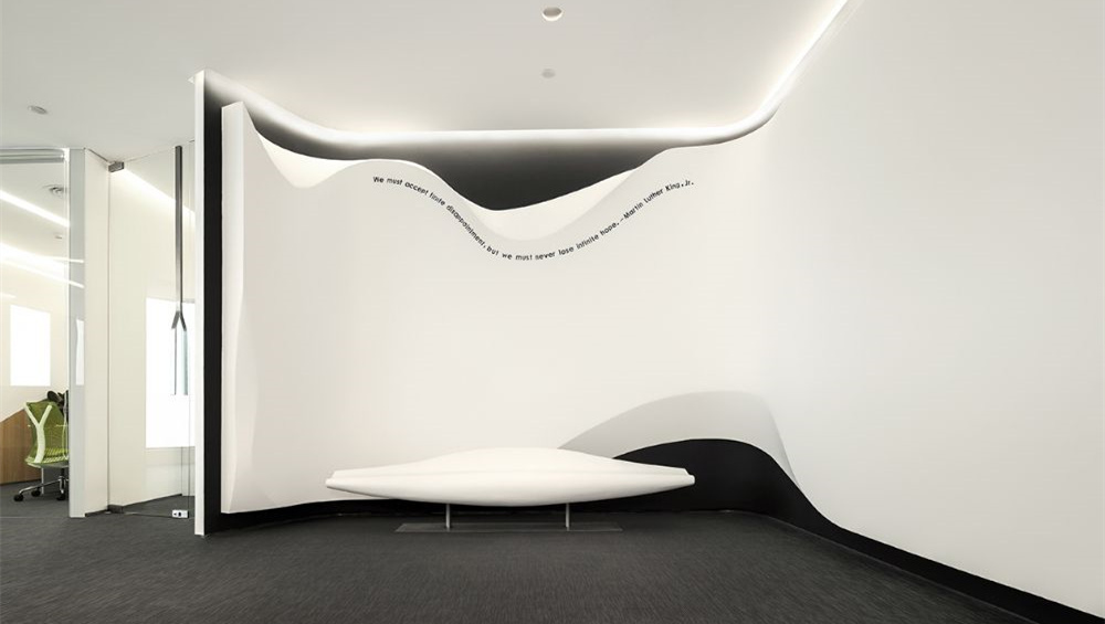 長(zhǎng)寧區(qū)純白簡(jiǎn)約辦公室裝修設(shè)計(jì)效果圖-第3張圖片-上海古都建筑設(shè)計(jì)集團(tuán) 長(zhǎng)寧區(qū)純白簡(jiǎn)約辦公室裝修設(shè)計(jì)效果圖-第3張圖片-上海古都建筑設(shè)計(jì)集團(tuán)