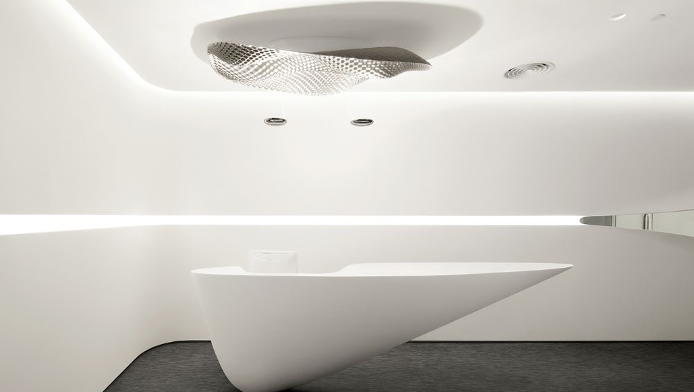 長(zhǎng)寧區(qū)純白簡(jiǎn)約辦公室裝修設(shè)計(jì)效果圖-第1張圖片-上海古都建筑設(shè)計(jì)集團(tuán) 長(zhǎng)寧區(qū)純白簡(jiǎn)約辦公室裝修設(shè)計(jì)效果圖-第1張圖片-上海古都建筑設(shè)計(jì)集團(tuán)