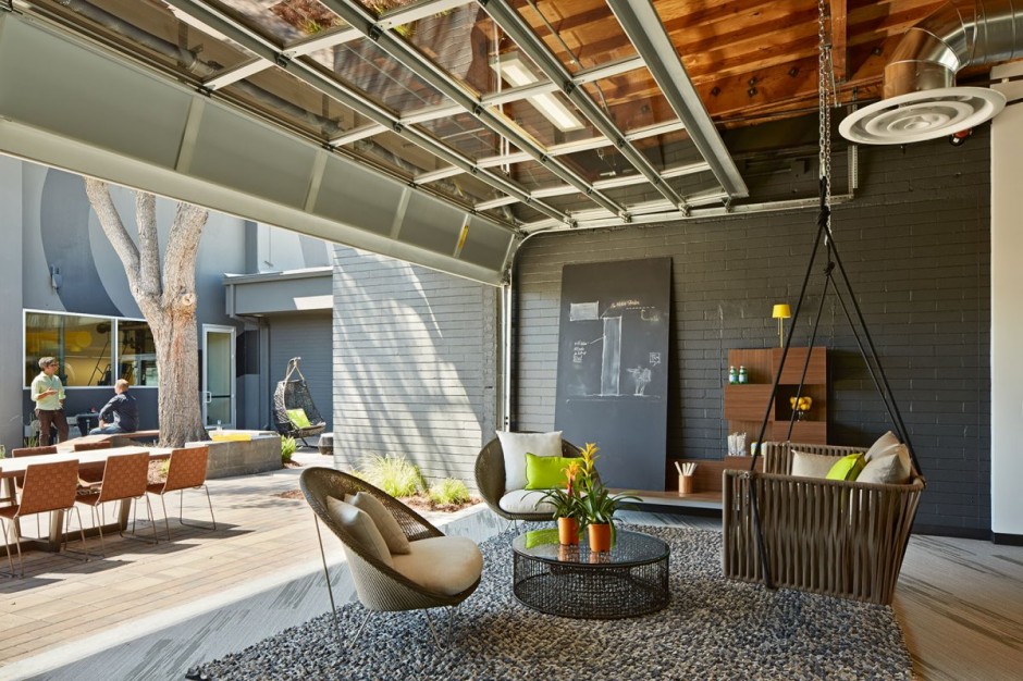 輕工業(yè)風(fēng)格辦公室裝修設(shè)計效果圖-第6張圖片-上海古都建筑設(shè)計集團 輕工業(yè)風(fēng)格辦公室裝修設(shè)計效果圖-第6張圖片-上海古都建筑設(shè)計集團