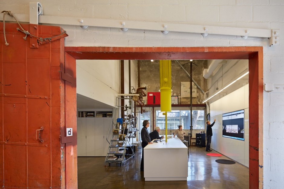 青浦區(qū)辦公室裝修美式風(fēng)格設(shè)計(jì)-第5張圖片-上海古都建筑設(shè)計(jì)集團(tuán) 青浦區(qū)辦公室裝修美式風(fēng)格設(shè)計(jì)-第5張圖片-上海古都建筑設(shè)計(jì)集團(tuán)