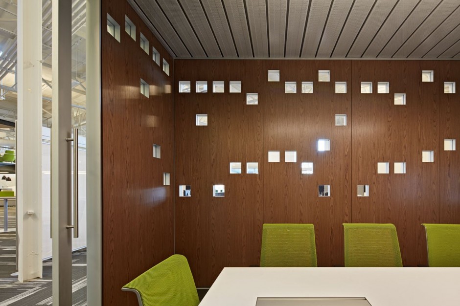 青浦區(qū)辦公室裝修美式風(fēng)格設(shè)計(jì)-第7張圖片-上海古都建筑設(shè)計(jì)集團(tuán) 青浦區(qū)辦公室裝修美式風(fēng)格設(shè)計(jì)-第7張圖片-上海古都建筑設(shè)計(jì)集團(tuán)