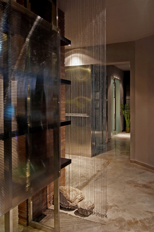 黃浦區(qū)復古展廳裝修設(shè)計效果圖-第7張圖片-上海古都建筑設(shè)計集團 黃浦區(qū)復古展廳裝修設(shè)計效果圖-第7張圖片-上海古都建筑設(shè)計集團