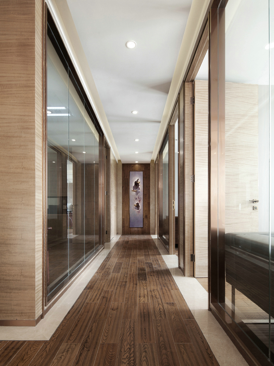 虹口區(qū)投資辦公室裝修設(shè)計(jì)案例-第10張圖片-上海古都建筑設(shè)計(jì)集團(tuán) 虹口區(qū)投資辦公室裝修設(shè)計(jì)案例-第10張圖片-上海古都建筑設(shè)計(jì)集團(tuán)