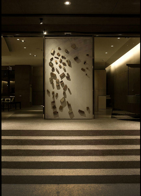 田園風(fēng)格辦公室裝修效果圖-第10張圖片-上海古都建筑設(shè)計(jì)集團(tuán) 田園風(fēng)格辦公室裝修效果圖-第10張圖片-上海古都建筑設(shè)計(jì)集團(tuán)