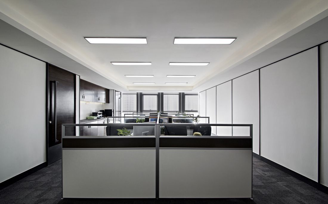 上海辦公室裝修會客廳裝修設(shè)計-第1張圖片-上海古都建筑設(shè)計集團 上海辦公室裝修會客廳裝修設(shè)計-第1張圖片-上海古都建筑設(shè)計集團