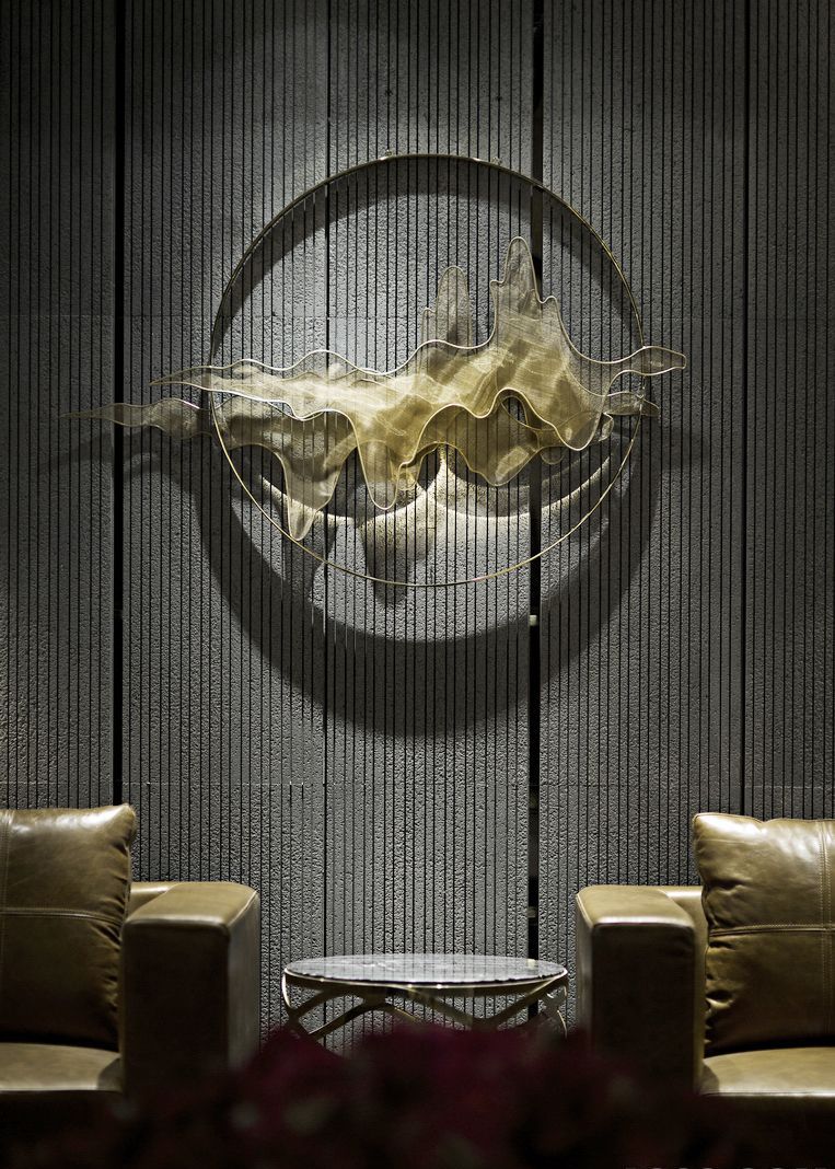 上海辦公室裝修會客廳裝修設(shè)計-第5張圖片-上海古都建筑設(shè)計集團 上海辦公室裝修會客廳裝修設(shè)計-第5張圖片-上海古都建筑設(shè)計集團