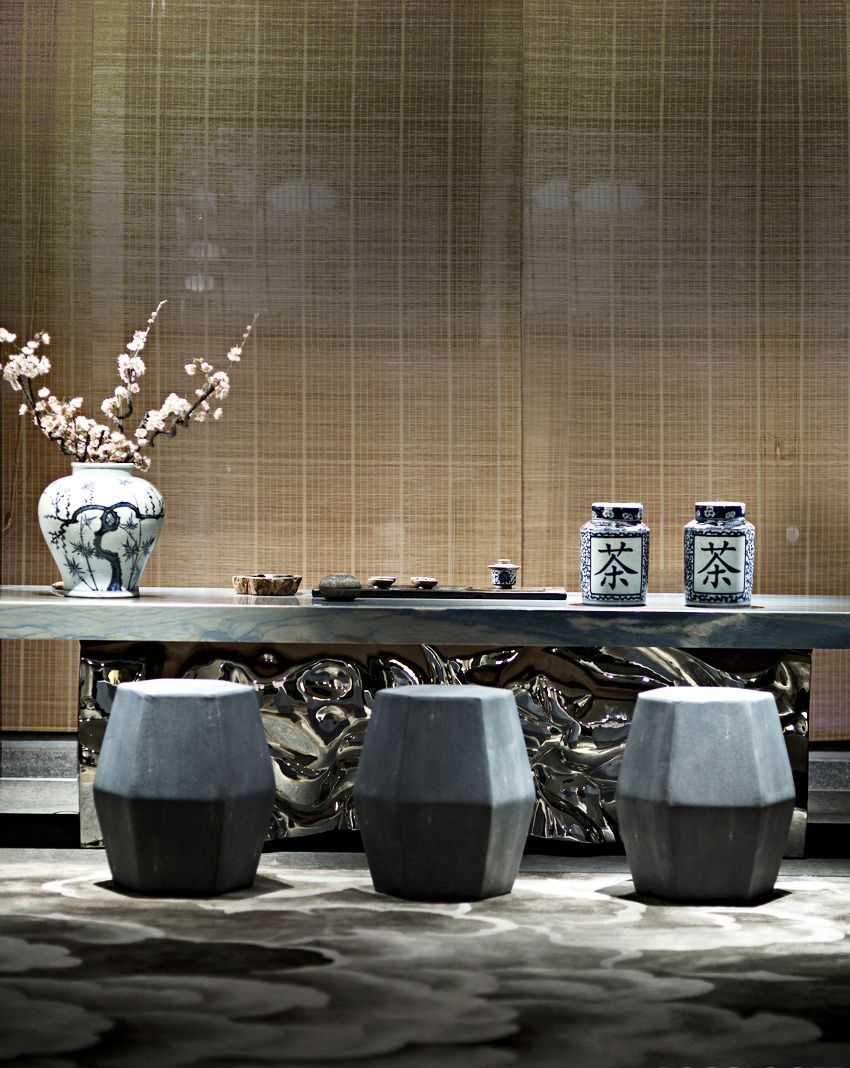 上海辦公室裝修會客廳裝修設(shè)計-第7張圖片-上海古都建筑設(shè)計集團 上海辦公室裝修會客廳裝修設(shè)計-第7張圖片-上海古都建筑設(shè)計集團