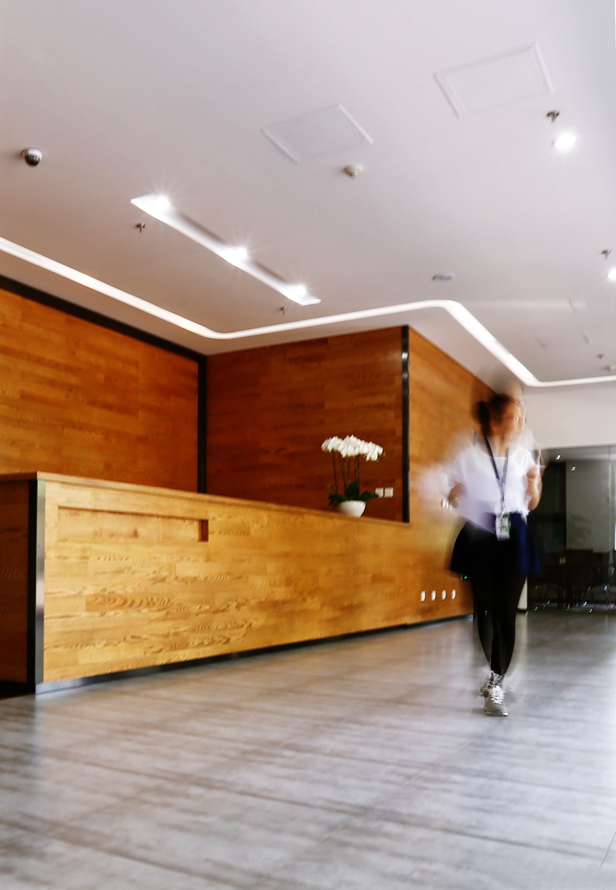 普陀區(qū)120平辦公室裝修流星花園設(shè)計方案-第1張圖片-上海古都建筑設(shè)計集團(tuán) 普陀區(qū)120平辦公室裝修流星花園設(shè)計方案-第1張圖片-上海古都建筑設(shè)計集團(tuán)