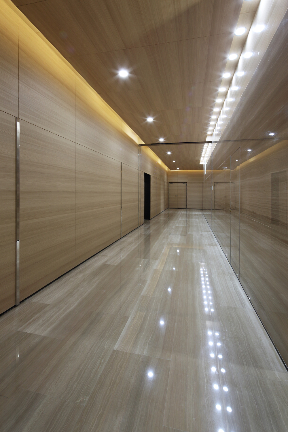 音樂大廈辦公室裝修設(shè)計(jì)-第2張圖片-上海古都建筑設(shè)計(jì)集團(tuán) 音樂大廈辦公室裝修設(shè)計(jì)-第2張圖片-上海古都建筑設(shè)計(jì)集團(tuán)