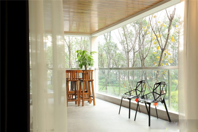 松江區(qū)120平科苑辦公室裝修設(shè)計(jì)-第11張圖片-上海古都建筑設(shè)計(jì)集團(tuán) 松江區(qū)120平科苑辦公室裝修設(shè)計(jì)-第11張圖片-上海古都建筑設(shè)計(jì)集團(tuán)