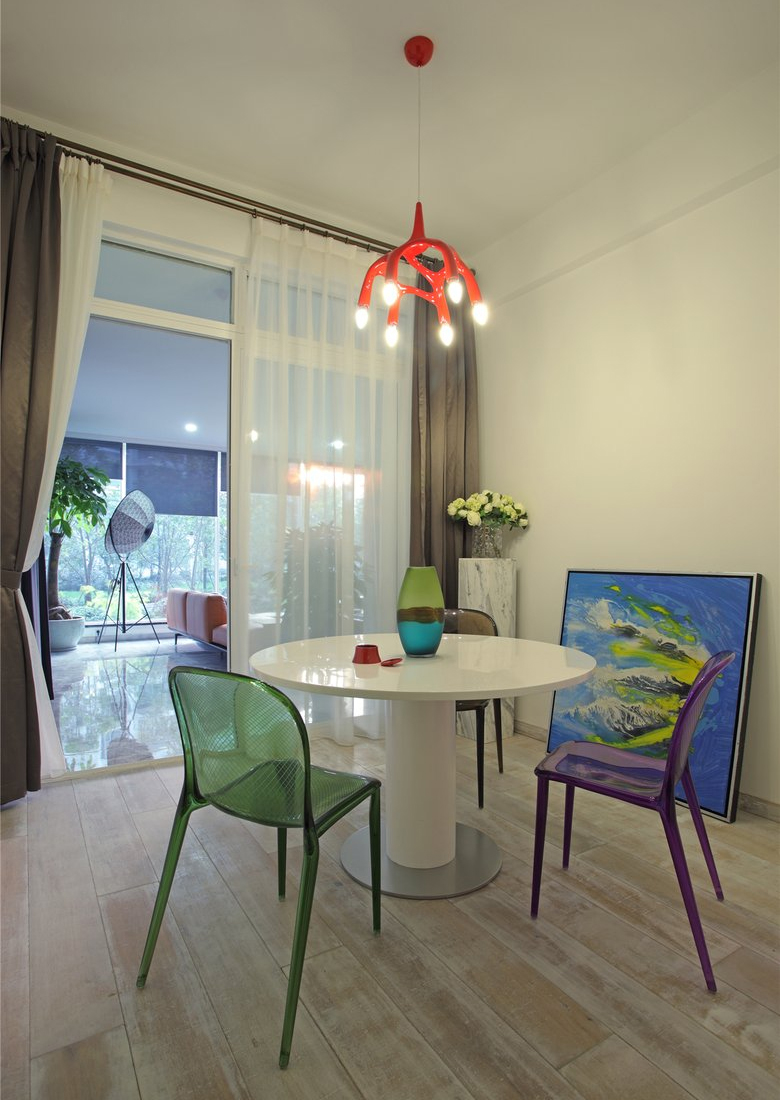 松江區(qū)120平科苑辦公室裝修設(shè)計(jì)-第13張圖片-上海古都建筑設(shè)計(jì)集團(tuán) 松江區(qū)120平科苑辦公室裝修設(shè)計(jì)-第13張圖片-上海古都建筑設(shè)計(jì)集團(tuán)