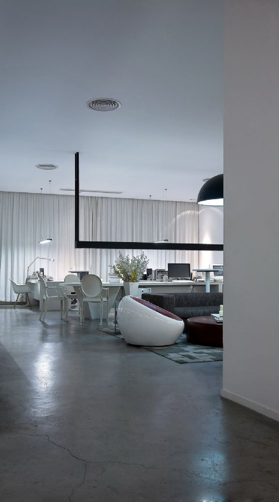 金山區(qū)工程辦公室裝修設(shè)計-第1張圖片-上海古都建筑設(shè)計集團 金山區(qū)工程辦公室裝修設(shè)計-第1張圖片-上海古都建筑設(shè)計集團