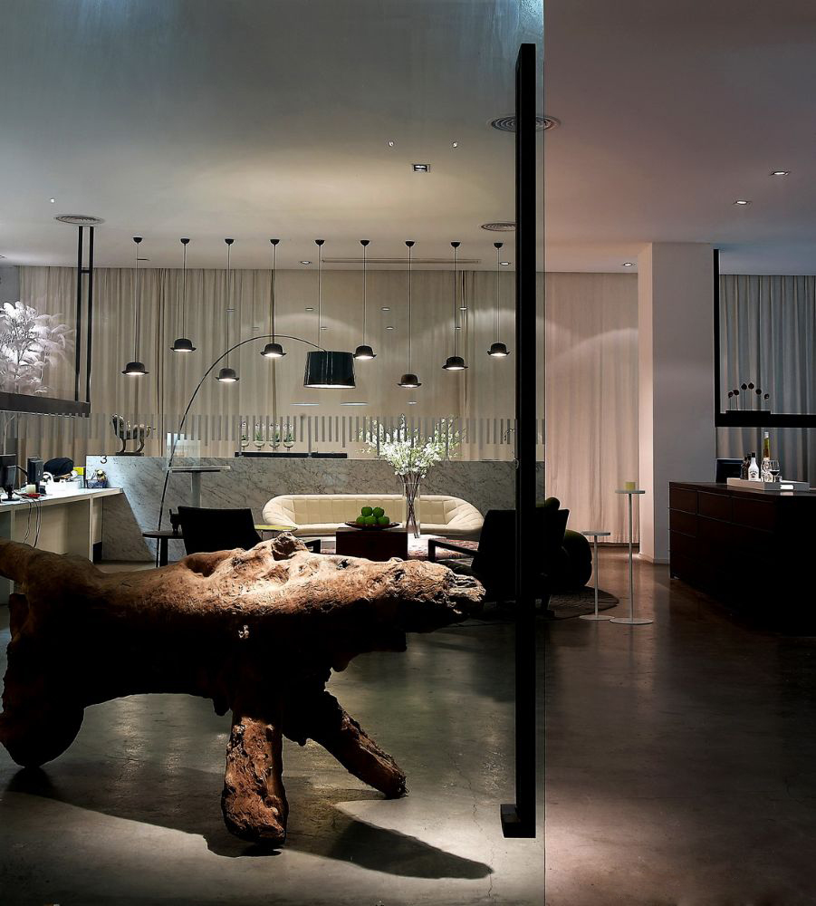 金山區(qū)工程辦公室裝修設(shè)計-第5張圖片-上海古都建筑設(shè)計集團 金山區(qū)工程辦公室裝修設(shè)計-第5張圖片-上海古都建筑設(shè)計集團