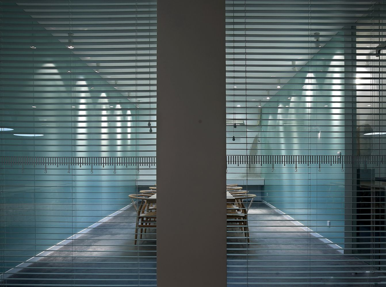 金山區(qū)工程辦公室裝修設(shè)計-第7張圖片-上海古都建筑設(shè)計集團 金山區(qū)工程辦公室裝修設(shè)計-第7張圖片-上海古都建筑設(shè)計集團